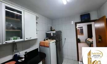 Imagem 6: APARTAMENTO ÁREA PRIVATIVA, 3 QUARTOS SENDO 1 SUÍTE COM VARANDA, 103 M² POR R$ 620.000,00