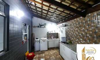 Imagem 4: APARTAMENTO ÁREA PRIVATIVA, 3 QUARTOS SENDO 1 SUÍTE COM VARANDA, 103 M² POR R$ 620.000,00