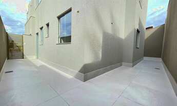 Imagem: APARTAMENTO NOVO DE ÁREA PRIVATIVA COM