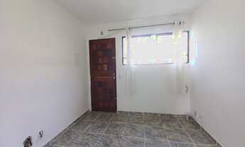Imagem 4: APARTAMENTO A VENDA COM 02 DORMITÓRIOS,COM VAGA DE GARAGEM NO JARDIM SÃO BENTO VELHO / PA