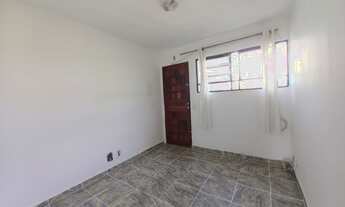 Imagem 6: APARTAMENTO A VENDA COM 02 DORMITÓRIOS,COM VAGA DE GARAGEM NO JARDIM SÃO BENTO VELHO / PA