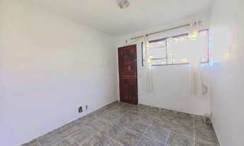 Imagem 7: APARTAMENTO A VENDA COM 02 DORMITÓRIOS,COM VAGA DE GARAGEM NO JARDIM SÃO BENTO VELHO / PA