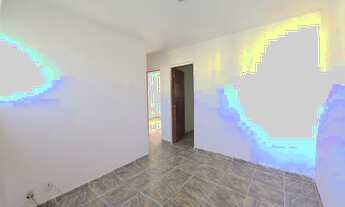 Imagem 5: APARTAMENTO A VENDA COM 02 DORMITÓRIOS,COM VAGA DE GARAGEM NO JARDIM SÃO BENTO VELHO / PA