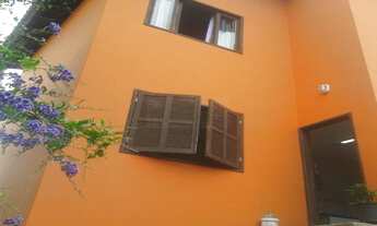 Imagem: CASA À VENDA, 200 M² POR R$ 658.000,00