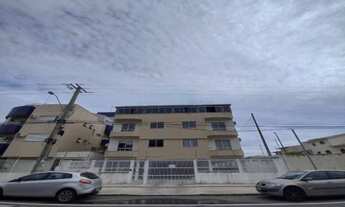 Imagem 3: APARTAMENTO À VENDA, 65 M² POR R$ 380.000,00 - INGLESES DO RIO VERMELHO - FLORIANÓPOLIS/SC