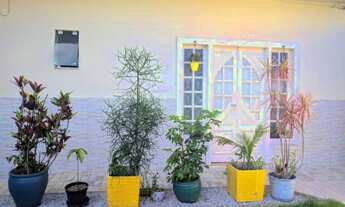 Imagem 7: CASA À VENDA, 100 M² POR R$ 450.000,00 - INGLESES DO RIO VERMELHO - FLORIANÓPOLIS/SC