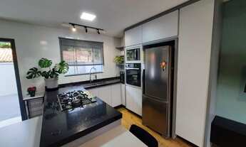 Imagem 5: CASA À VENDA, 126 M² POR R$ 519.000,00 - INGLESES DO RIO VERMELHO - FLORIANÓPOLIS/SC