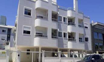 Imagem: APARTAMENTO À VENDA, 68 M² POR R$ 450.000,00