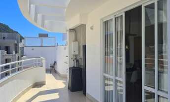 Imagem 4: COBERTURA DUPLEX COM 3 DORMITÓRIOS NA PRAIA DOS INGLESES