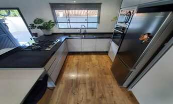 Imagem 6: CASA À VENDA, 126 M² POR R$ 519.000,00 - INGLESES DO RIO VERMELHO - FLORIANÓPOLIS/SC