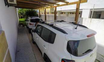 Imagem 7: CASA À VENDA, 245 M² POR 2.050.000,00 - INGLESES DO RIO VERMELHO - FLORIANÓPOLIS/SC