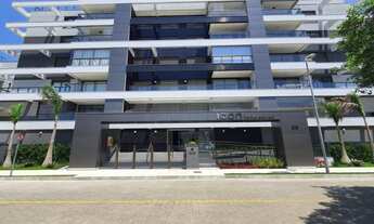 Imagem: APARTAMENTO À VENDA, 78 M² POR 1.573.336,25