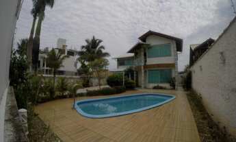 Imagem: CASA À VENDA, 180 M² POR R$ 1.800.000,00