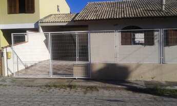 Imagem 3: CASA À VENDA POR R$ 950.000,00 - INGLESES DO RIO VERMELHO - FLORIANÓPOLIS/SC