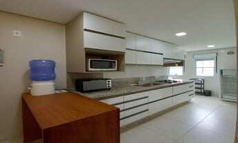 Imagem 2: APARTAMENTO À VENDA, 95 M² POR R$ 950.000,00 - CANASVIEIRAS - FLORIANÓPOLIS/SC