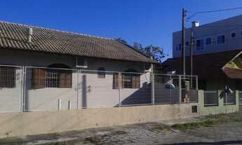 Imagem: CASA À VENDA POR R$ 950.000,00 - INGLESES