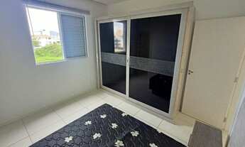 Imagem 3: COBERTURA NA PRAIA DOS INGLESES