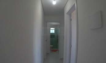 Imagem 7: APARTAMENTO À VENDA, 58 M² POR R$ 360.000,00 - INGLESES DO RIO VERMELHO - FLORIANÓPOLIS/SC