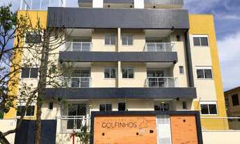 Imagem: NOBILLE IMÓVEIS VENDE -Apartamento novo