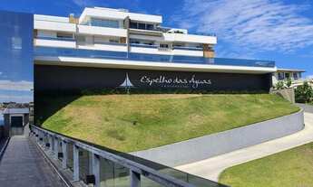 Imagem: COBERTURA À VENDA, 237 M² POR R$ 1.350.000,00