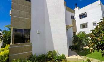 Imagem 2: CASA À VENDA, 245 M² POR 2.050.000,00 - INGLESES DO RIO VERMELHO - FLORIANÓPOLIS/SC