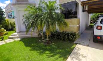 Imagem 5: CASA À VENDA, 245 M² POR 2.050.000,00 - INGLESES DO RIO VERMELHO - FLORIANÓPOLIS/SC