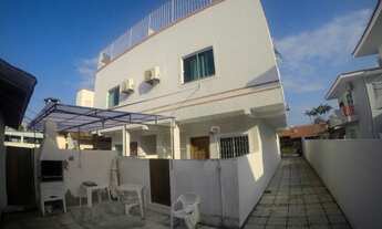 Imagem 2: CASA À VENDA, 100 M² POR R$ 1.400.000,00 - INGLESES DO RIO VERMELHO - FLORIANÓPOLIS/SC