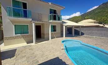 Imagem 1: CASA COM PISCINA NO RIO VERMELHO