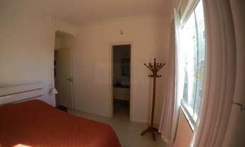 Imagem 6: APARTAMENTO COM 2 DORMITÓRIOS PARA ALUGAR, 75 M² POR R$ 1.500,00/ANO - INGLESES - FLORIANÓ