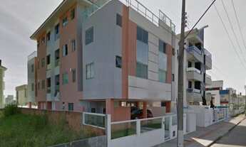 Imagem: COBERTURA COM 2 DORMITÓRIOS 900mts DA PRAIA