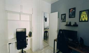 Imagem 7: CASA COM 2 DORMITÓRIOS EM CONDOMÍNIO FECHADO