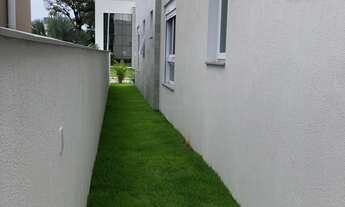 Imagem 6: CASA À VENDA, 606 M² - INGLESES DO RIO VERMELHO - FLORIANÓPOLIS/SC