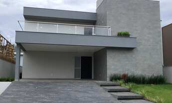 Imagem 5: CASA À VENDA, 606 M² - INGLESES DO RIO VERMELHO - FLORIANÓPOLIS/SC