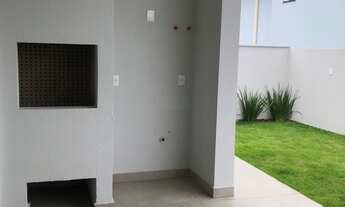 Imagem 4: CASA À VENDA, 606 M² - INGLESES DO RIO VERMELHO - FLORIANÓPOLIS/SC