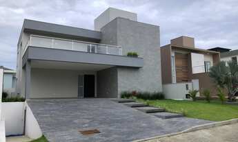 Imagem: CASA À VENDA, 606 M² - INGLESES DO RIO