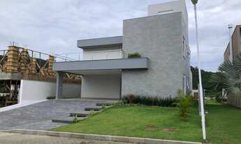 Imagem 7: CASA À VENDA, 606 M² - INGLESES DO RIO VERMELHO - FLORIANÓPOLIS/SC