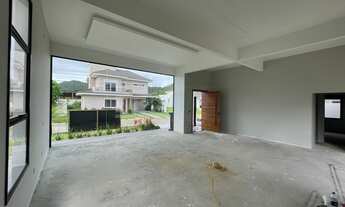 Imagem 2: CASA COM 3 DORMITÓRIOS NA CACHOEIRA DO BOM JESUS