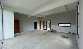 Imagem 3: CASA COM 3 DORMITÓRIOS NA CACHOEIRA DO BOM JESUS