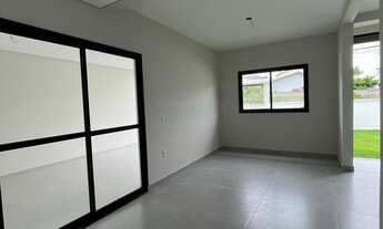 Imagem 7: Excelente Casa Duplex no Ingleses do Rio Vermelho, Florianópolis. Casa com 02 pavimentos