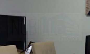 Imagem 2: Casa sobrado, com escritura pública, poderá ser adquirido através de financiamento bancári