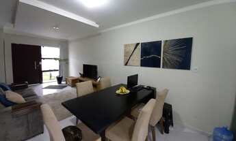 Imagem 5: Casa sobrado, com escritura pública, poderá ser adquirido através de financiamento bancári