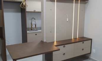 Imagem 2: APARTAMENTO RESIDENCIAL em FLORIANÓPOLIS - SC, INGLESES DO RIO VERMELHO