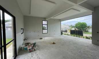 Imagem 6: CASA COM 3 DORMITÓRIOS NA CACHOEIRA DO BOM JESUS