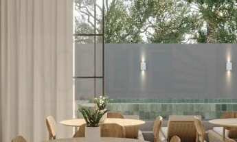 Imagem 4: Nobille Imóveis vende apartamento duplex de 03 dormitórios próximo à praia na região das G