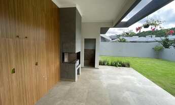 Imagem 7: CASA COM 3 DORMITÓRIOS NA CACHOEIRA DO BOM JESUS