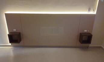 Imagem 6: APARTAMENTO RESIDENCIAL em FLORIANÓPOLIS - SC, INGLESES DO RIO VERMELHO