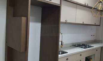 Imagem 3: APARTAMENTO RESIDENCIAL em FLORIANÓPOLIS - SC, INGLESES DO RIO VERMELHO