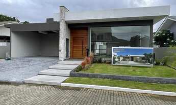 Imagem: CASA COM 3 DORMITÓRIOS NA CACHOEIRA DO