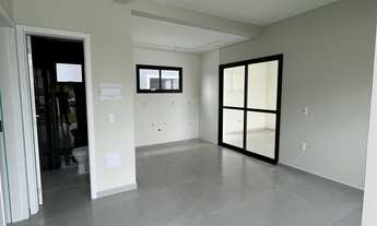 Imagem 6: Excelente Casa Duplex no Ingleses do Rio Vermelho, Florianópolis. Casa com 02 pavimentos