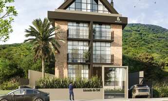 Imagem 2: Nobille Imóveis vende apartamento de 01 dormitório próximo à praia na região das Gaivotas